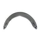 Simpson Helmet Shield - Ghost & Speed Bandit - Iridium