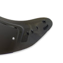 Simpson Helmet Shield - Ghost & Speed Bandit - Iridium