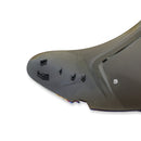 Simpson Helmet Shield - Ghost & Speed Bandit - Iridium