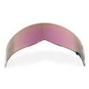 Simpson Helmet Shield - Ghost & Speed Bandit - Iridium