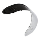 Simpson Helmet Shield - Ghost & Speed Bandit - Mirror