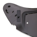 Simpson Helmet Shield - Ghost & Speed Bandit - Mirror