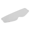Simpson Helmet Pinlock Insert - Ghost, Speed, & Mod Bandit - Clear