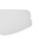 Simpson Helmet Pinlock Insert - Ghost, Speed, & Mod Bandit - Clear