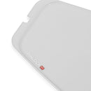 Simpson Helmet Pinlock Insert - Ghost, Speed, & Mod Bandit - Clear