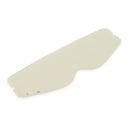 Simpson Helmet Pinlock Insert - Ghost, Speed, & Mod Bandit - Sun Reactive