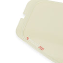 Simpson Helmet Pinlock Insert - Ghost, Speed, & Mod Bandit - Sun Reactive