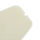 Simpson Helmet Pinlock Insert - Ghost, Speed, & Mod Bandit - Sun Reactive