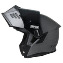 Simpson Mod Bandit - Flat Alloy