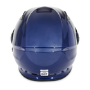Simpson Mod Bandit - Fly By (Metallic Navy Blue)