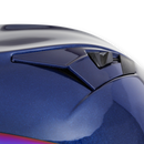 Simpson Mod Bandit - Fly By (Metallic Navy Blue)