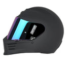 Simpson Speed Bandit - Flat Black