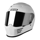 Simpson Speed Bandit - White (Gloss)