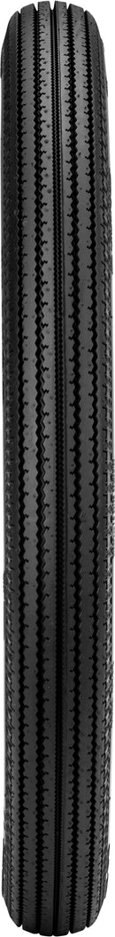 Tire 270 Super Classic Fr W/W 3.00 21 57s Bias Tt