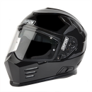 Simpson Ghost Bandit - Gloss Black