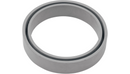 S&S Cycle Carburetor U-Ring Seal for 40mm-42mm CV Carburetors