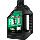 Maxima Racing Oils Fork Oil - 10W