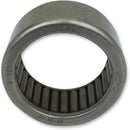 Feuling Inner Cam Bearing - 1958-2000 Big Twin Models (Exc. TC88)