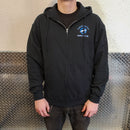 Cobalt Cycles Classic Logo Sweatshirt