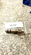 Cobalt Cycles Clutch Pushrod Adjusting Screw - 1990-2017 Big Twin Models (Exc. Hydraulic Clutch)