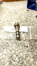 Cobalt Cycles Clutch Pushrod Adjusting Screw - 1990-2017 Big Twin Models (Exc. Hydraulic Clutch)