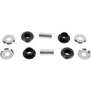 Arlen Ness Polyurethane Handlebar Riser Bushing Kit - 1984-2020 Touring Models
