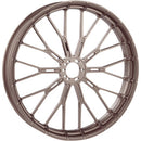 Arlen Ness Y-Spoke Rim - 19" x 3.5 - Titanium