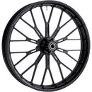 Arlen Ness Y-Spoke Rim - 21" x 3.5 - Black