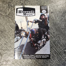 Choppers Magazine - Issue 0