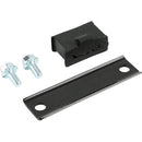 Drag Specialties Exhaust Flange Kit - 1985-2020 Touring Models