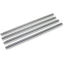 Feuling HP+ Fixed Length Pushrods - 1991-2003 Evo Sportster