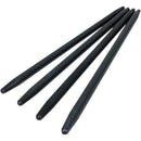 Feuling HP+ One Piece Pushrods - 2017-2023 Milwaukee 8 Models