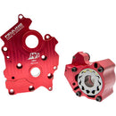 Feuling Race Series Oil Pump & Camplate Kit - M8