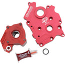 Feuling Race Series Oil Pump & Camplate Kit - M8