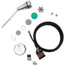 Feuling Vented Dipstick Kit - 2006-2017 Dyna Models - Polished