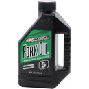 Maxima Racing Oils Fork Oil - 5W