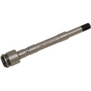 Jims USA Rocker Arm Shaft - 1966-1984 Big Twin - Cobalt Cycles