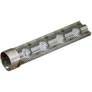 Khrome Werks HP-Plus Drag Pipe Baffle - 1.75"