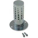 Khrome Werks HP-Plus Plug Insert Noise Reduction Baffle