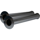 Khrome Werks HP-Plus Ripper Baffle Inserts