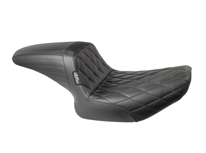 FXR FXRS FXRT FXRP FXLR LePeraシート FXR FXRS FXRT FXRP FXLR LePeraシート Harley Seats for FXR