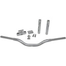 LA Choppers Kage Fighter T-Bar Handlebar - 12" - Chrome