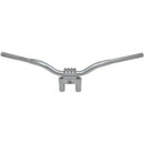 LA Choppers Kage Fighter T-Bar Handlebar - 6" - Chrome