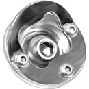 CLOSEOUT LA Choppers Stop-n-Pop Bottle Opener Air Cleaner Insert