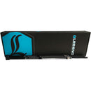 Legend Suspension AXEO39TS Higher-Performance Front End Suspension System - 39 mm - Dyna / Sportster / FXR