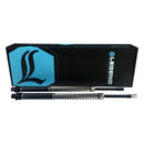 Legend Suspension Standard AXEO Front Suspension - 41 mm - 1997-2013