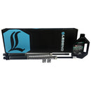 Legend Suspension Standard AXEO Front Suspension - 41 mm - 1997-2013