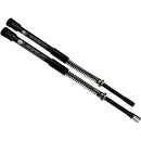 Legend Suspension Standard AXEO Front Suspension - 49 mm - 2014-2016 FLH