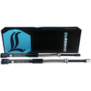 Legend Suspension Standard AXEO Front Suspension - 49 mm - 2014-2016 FLH