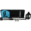 Legend Suspension Standard AXEO Front Suspension - 49 mm - 2014-2016 FLH